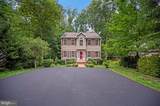 763 Canterbury Drive - Photo 1