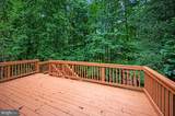 763 Canterbury Drive - Photo 10