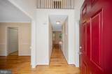 763 Canterbury Drive - Photo 11