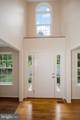 763 Canterbury Drive - Photo 12