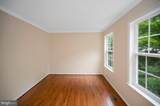 763 Canterbury Drive - Photo 13
