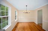 763 Canterbury Drive - Photo 15