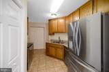 763 Canterbury Drive - Photo 17