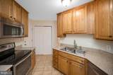 763 Canterbury Drive - Photo 18