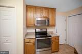 763 Canterbury Drive - Photo 19