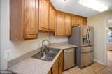 763 Canterbury Drive - Photo 20