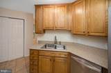 763 Canterbury Drive - Photo 21