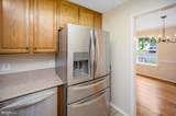 763 Canterbury Drive - Photo 22