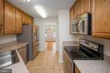763 Canterbury Drive - Photo 23