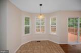 763 Canterbury Drive - Photo 25