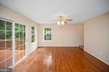 763 Canterbury Drive - Photo 27