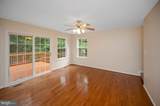 763 Canterbury Drive - Photo 28
