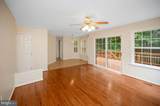 763 Canterbury Drive - Photo 29