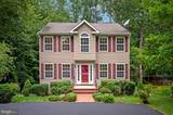 763 Canterbury Drive - Photo 3