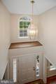 763 Canterbury Drive - Photo 31