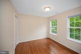 763 Canterbury Drive - Photo 32