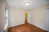 763 Canterbury Drive - Photo 33