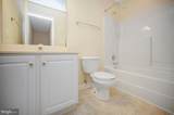 763 Canterbury Drive - Photo 34