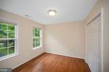 763 Canterbury Drive - Photo 35