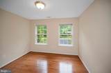 763 Canterbury Drive - Photo 36