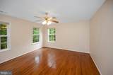 763 Canterbury Drive - Photo 37