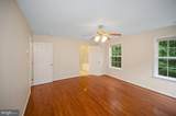 763 Canterbury Drive - Photo 38