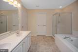 763 Canterbury Drive - Photo 39
