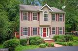 763 Canterbury Drive - Photo 4
