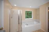 763 Canterbury Drive - Photo 40
