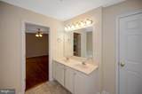 763 Canterbury Drive - Photo 41