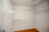 763 Canterbury Drive - Photo 42