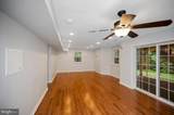 763 Canterbury Drive - Photo 43