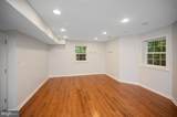 763 Canterbury Drive - Photo 44