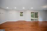 763 Canterbury Drive - Photo 45