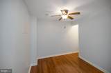 763 Canterbury Drive - Photo 46