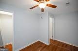 763 Canterbury Drive - Photo 47
