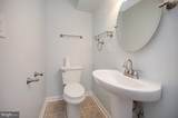 763 Canterbury Drive - Photo 48