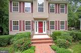 763 Canterbury Drive - Photo 5