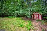 763 Canterbury Drive - Photo 50