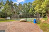 763 Canterbury Drive - Photo 51