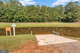 763 Canterbury Drive - Photo 53