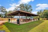 763 Canterbury Drive - Photo 54