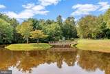 763 Canterbury Drive - Photo 55