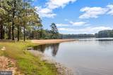 763 Canterbury Drive - Photo 57