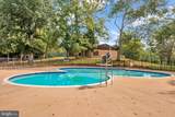 763 Canterbury Drive - Photo 58