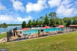 763 Canterbury Drive - Photo 59