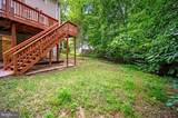 763 Canterbury Drive - Photo 6