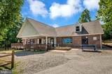 763 Canterbury Drive - Photo 62