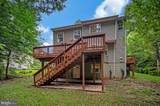 763 Canterbury Drive - Photo 7