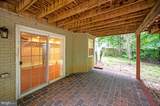 763 Canterbury Drive - Photo 8